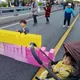 슬리핑우먼