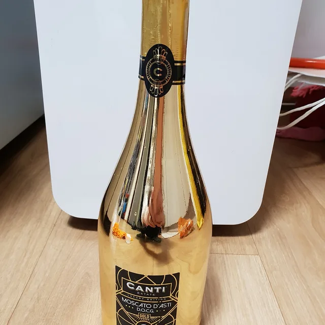 비매너NO매너있게