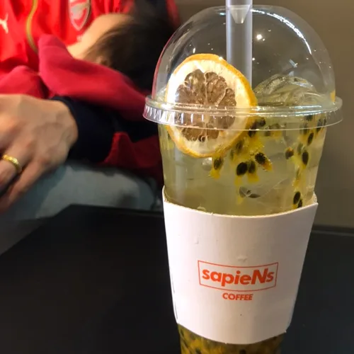 토리쓰