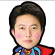 무릎팍도사