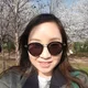 moonping80