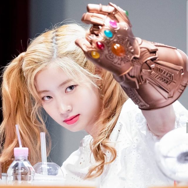직거래할시에는집근처