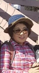 더존