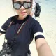 쏭쏭이