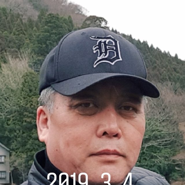맹호