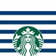 헬로키티