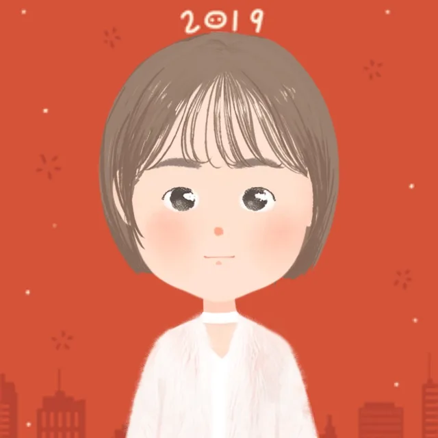 헤라74