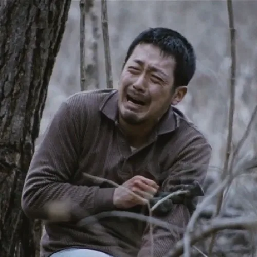 군자동하하