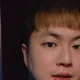 등촌하이