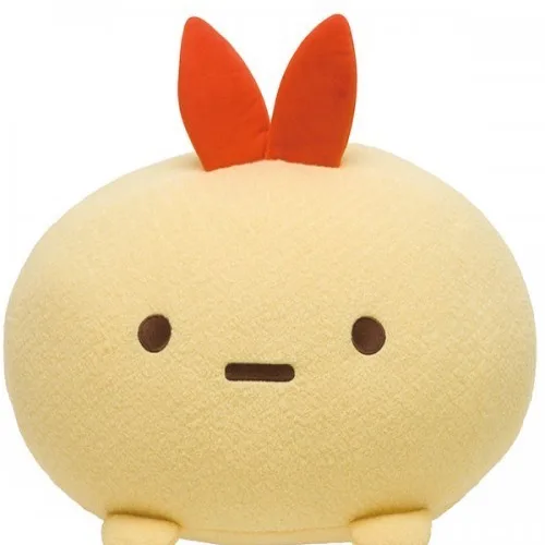 마멜