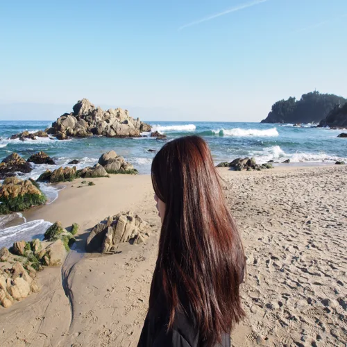 profile