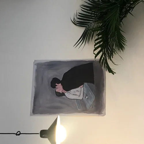 마누카허니