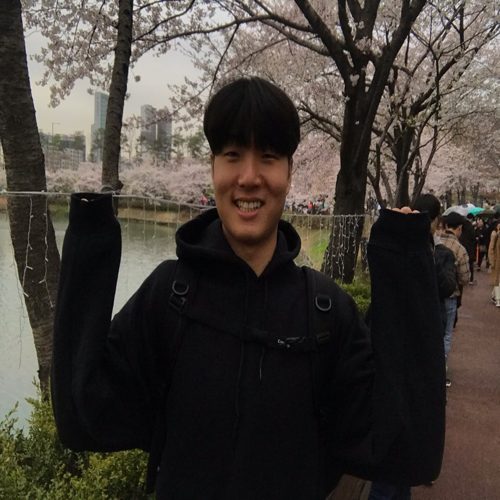 윤윤