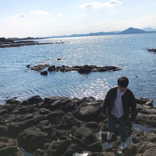 이주장