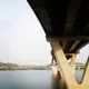 레이몽