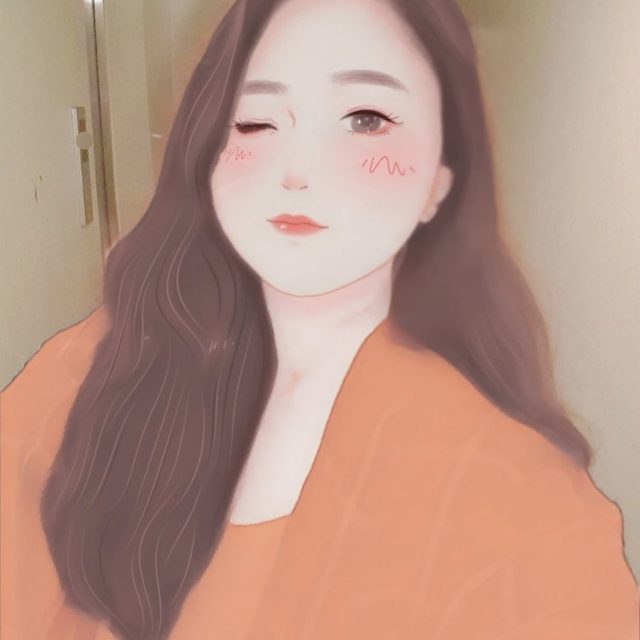 리뷰 프로필 이미지