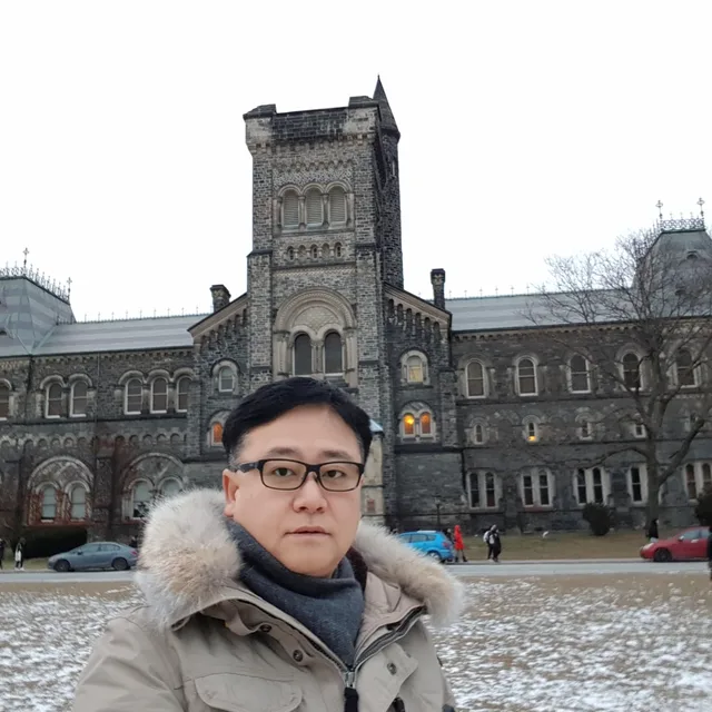 짤쓰리