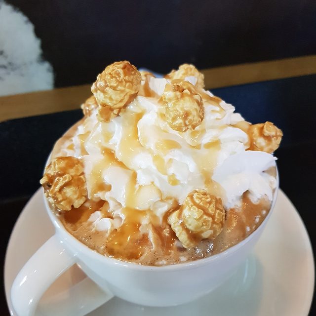 하랑맘