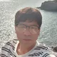 고은용달