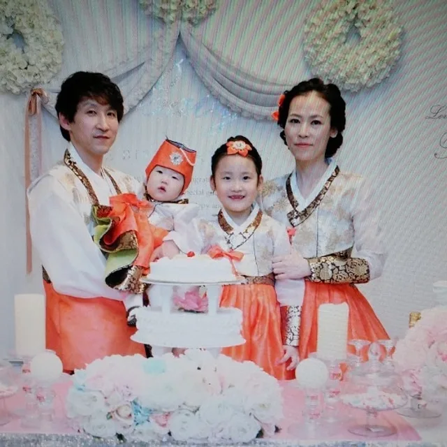 큰땡순이