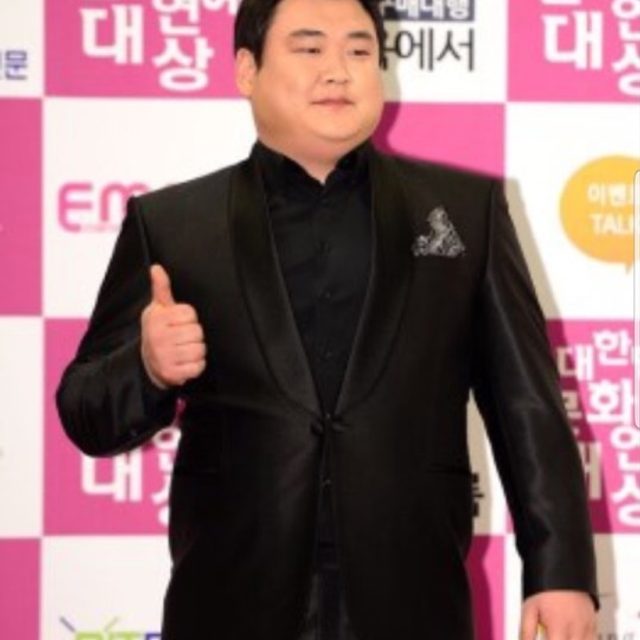 기재시스템