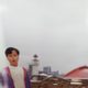 재훈엄마