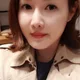 이사와서정리중
