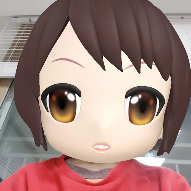 바카스