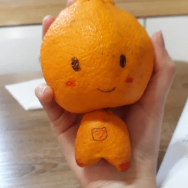 우주맘