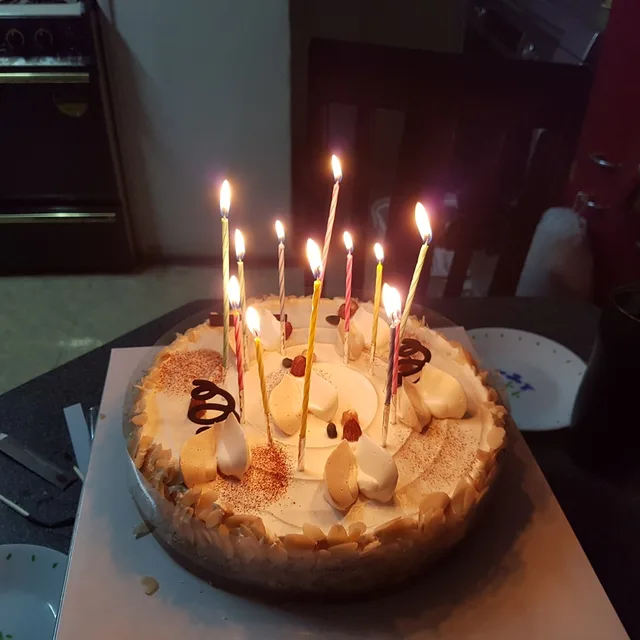 정여니