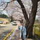 이혤님