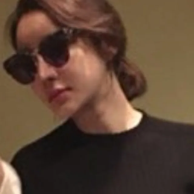 마녀