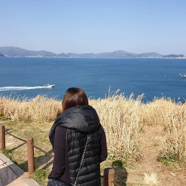 아낙네