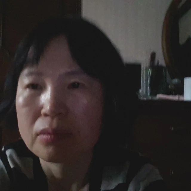 미니멀맘