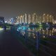 달려라