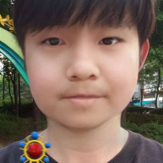 슬표