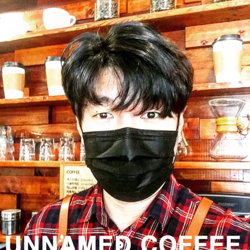 우주괴물대마왕