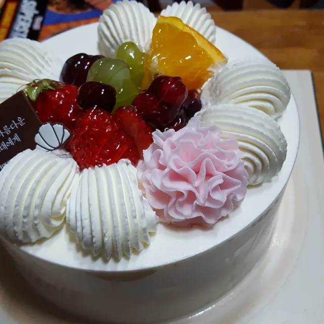 숑타임