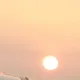 요술장이