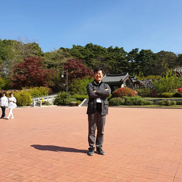 백씨