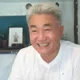 수쌤