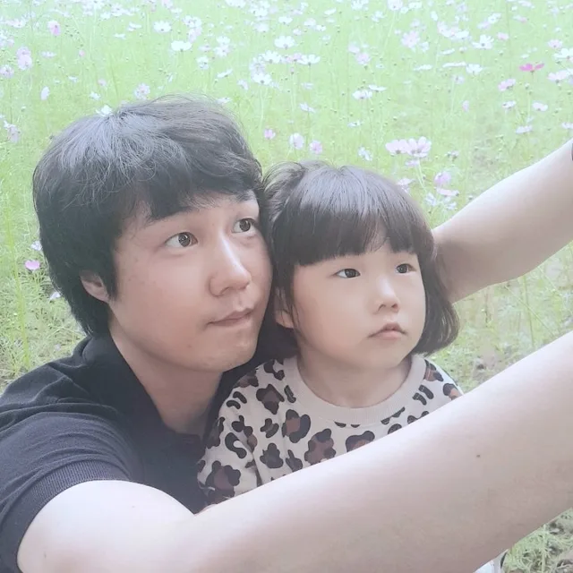 하늘하늘