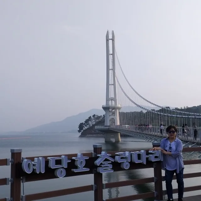 민준맘