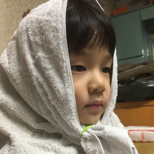 시릴로