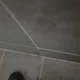 강철훈11