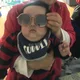 체감
