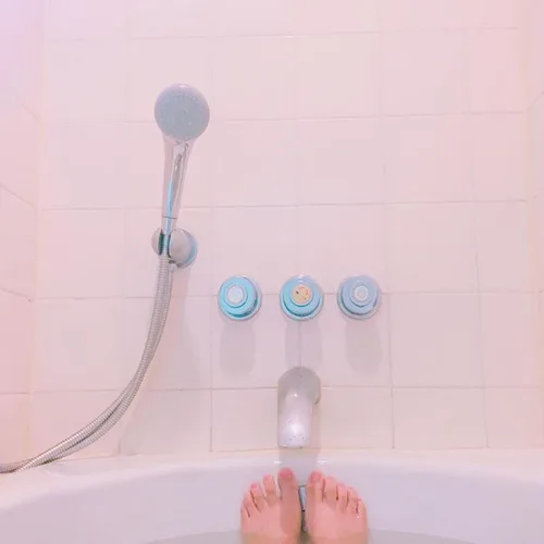 엄마곰