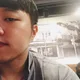 목화밀라트