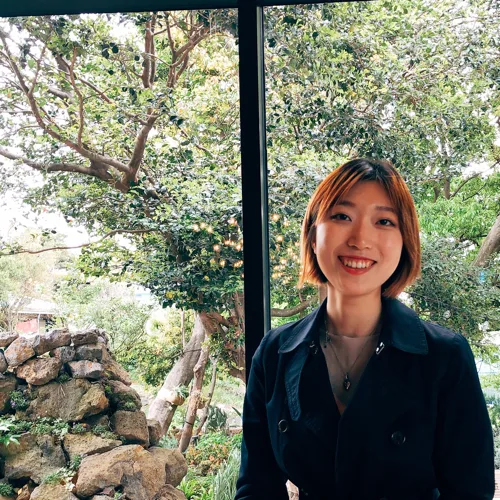 케일라