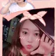 슈밍이